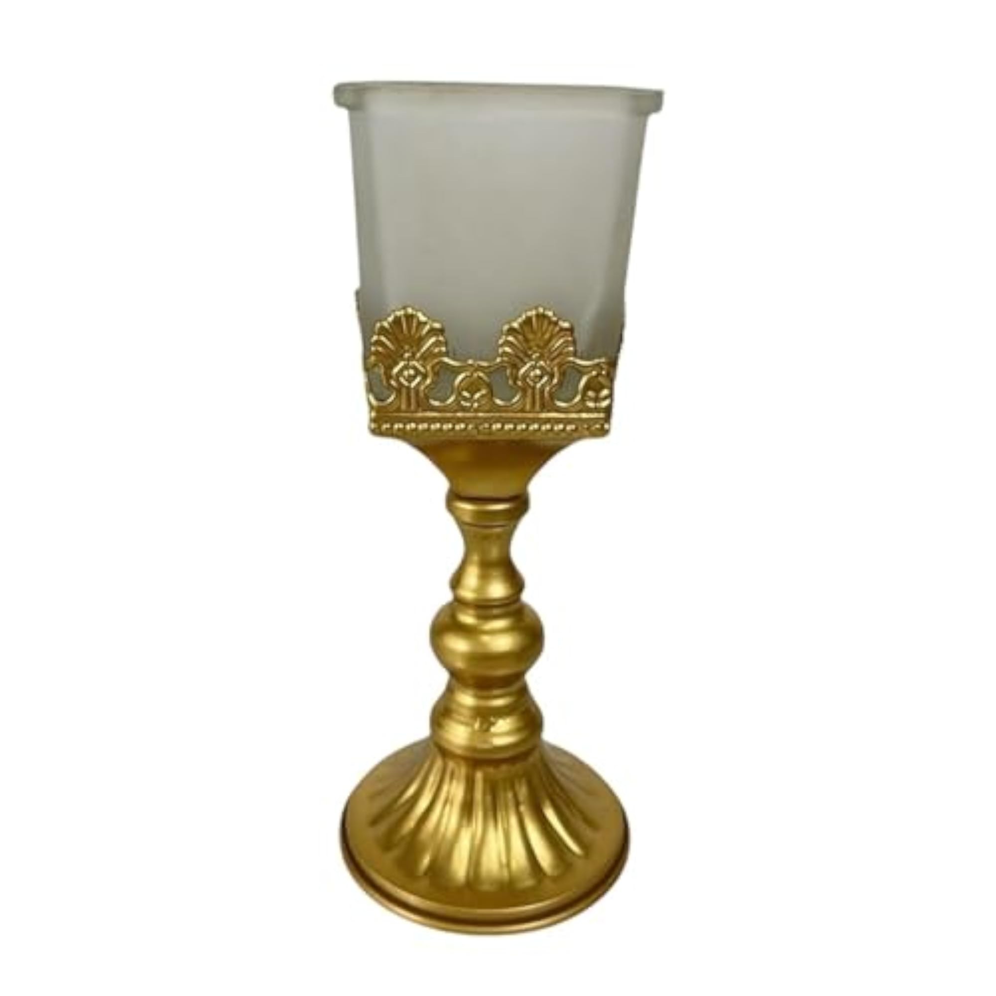 Candle Holder Crafts Tea Light Holder